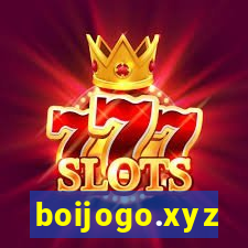 boijogo.xyz