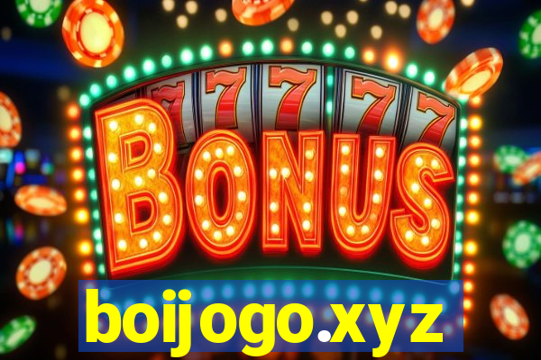 boijogo.xyz