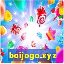 boijogo.xyz