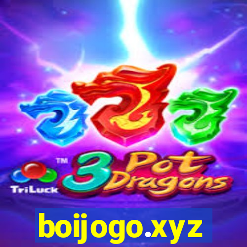 boijogo.xyz