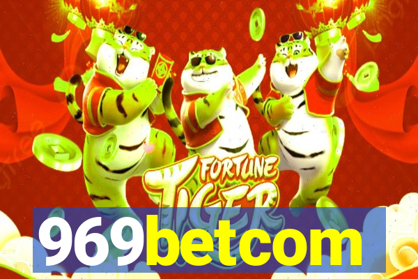 969betcom