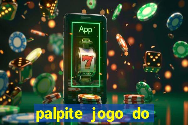 palpite jogo do psg hoje