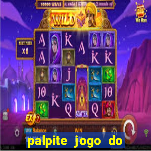 palpite jogo do psg hoje