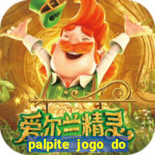 palpite jogo do psg hoje