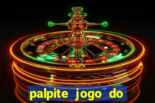 palpite jogo do psg hoje