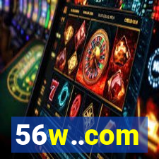 56w..com