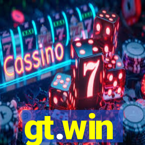 gt.win