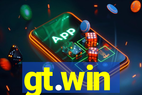 gt.win
