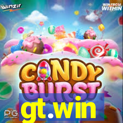 gt.win