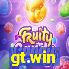 gt.win