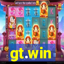 gt.win