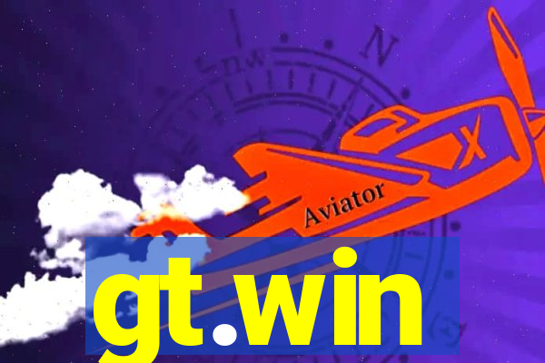 gt.win