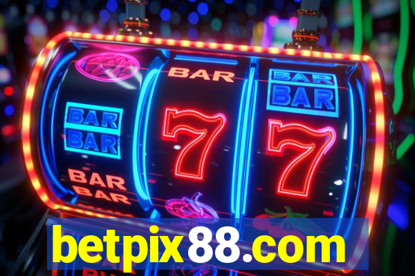 betpix88.com