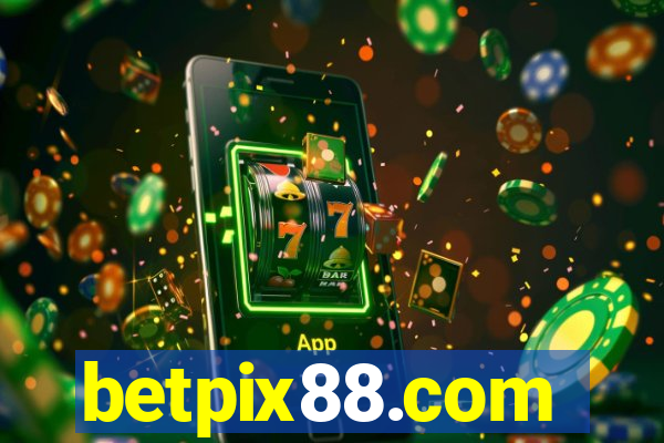 betpix88.com