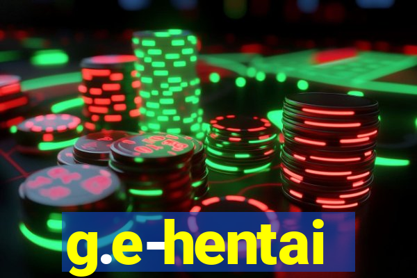 g.e-hentai