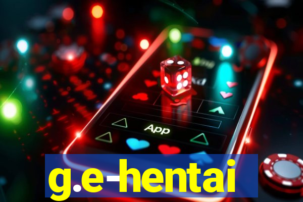 g.e-hentai