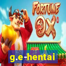 g.e-hentai