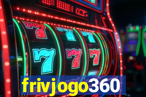 frivjogo360