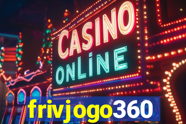 frivjogo360