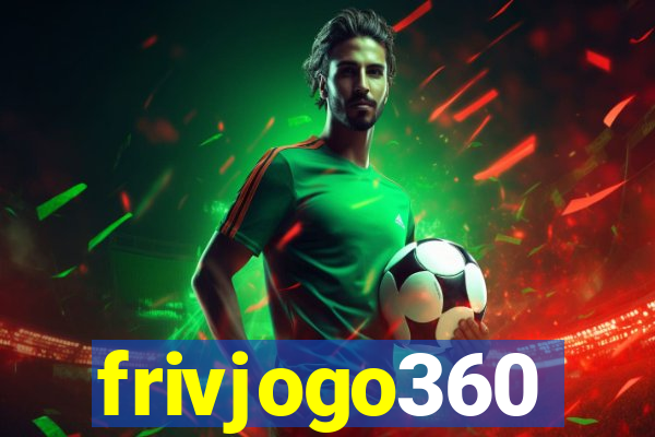 frivjogo360