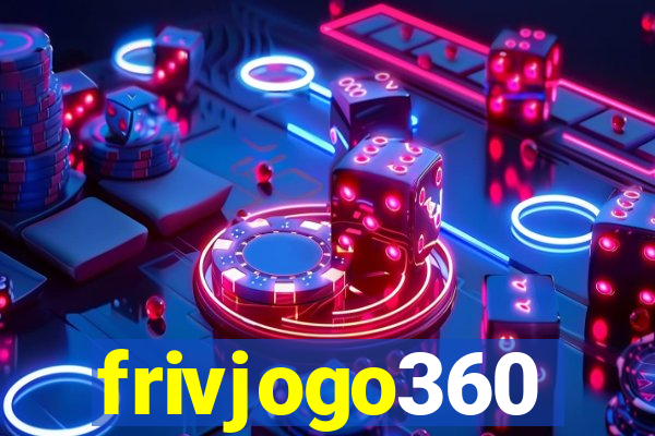 frivjogo360