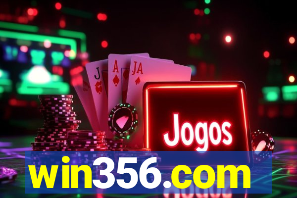 win356.com