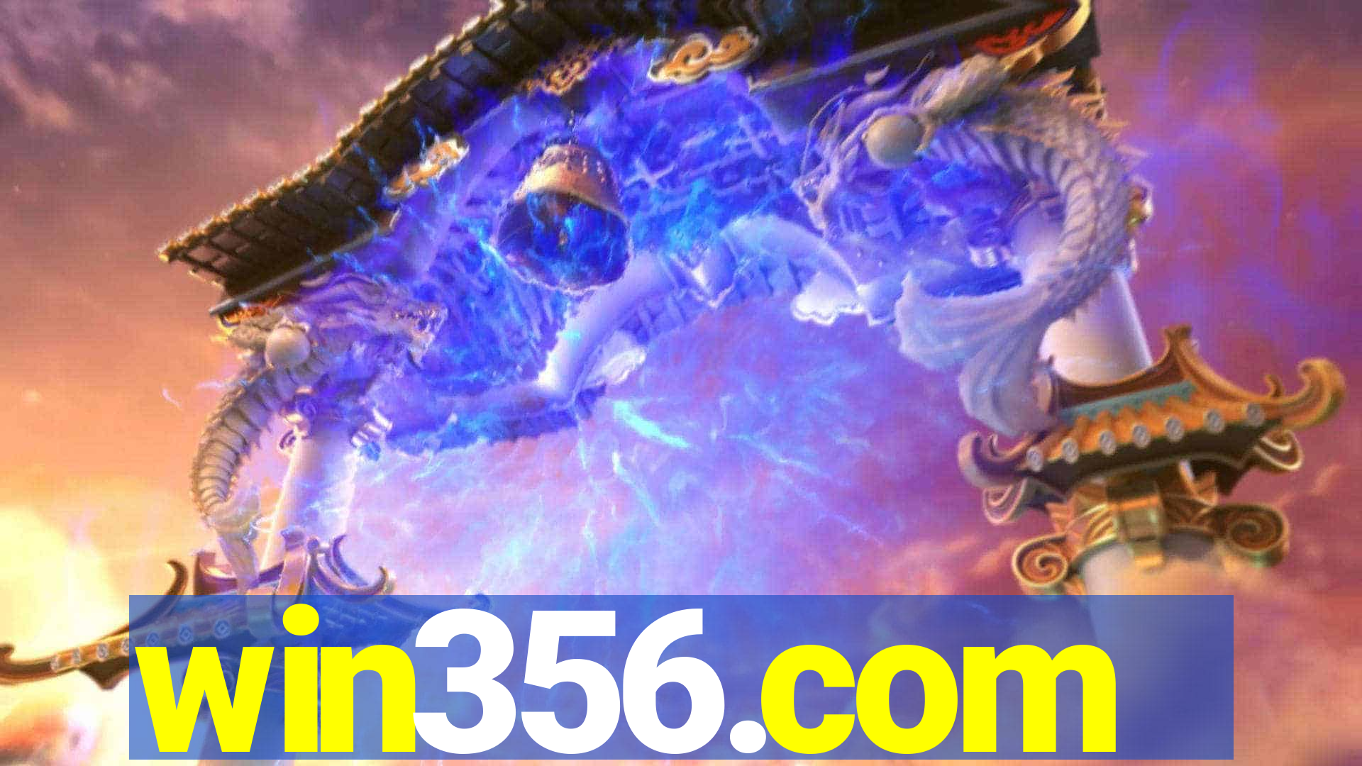 win356.com