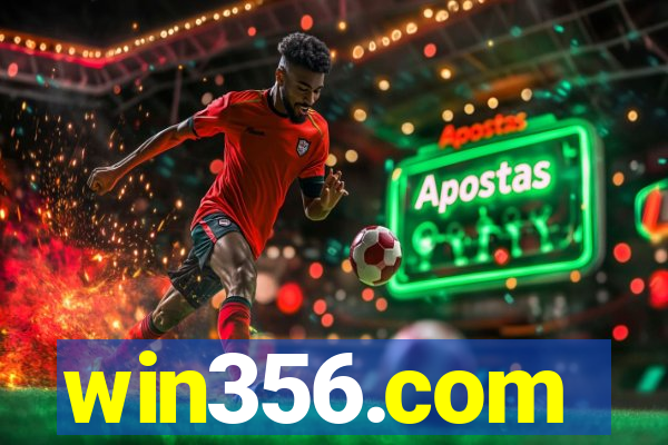 win356.com