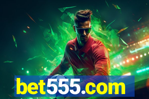 bet555.com