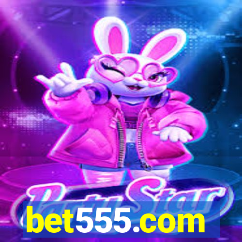 bet555.com