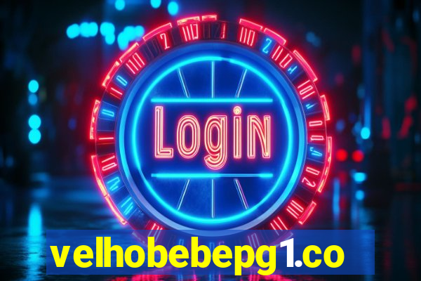 velhobebepg1.com