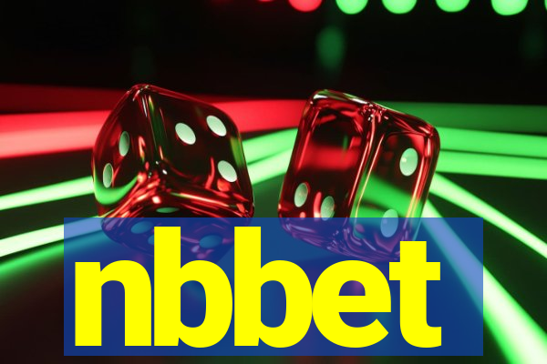 nbbet