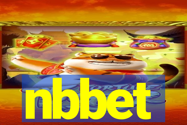 nbbet