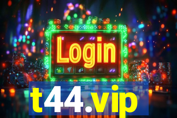 t44.vip