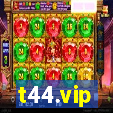 t44.vip