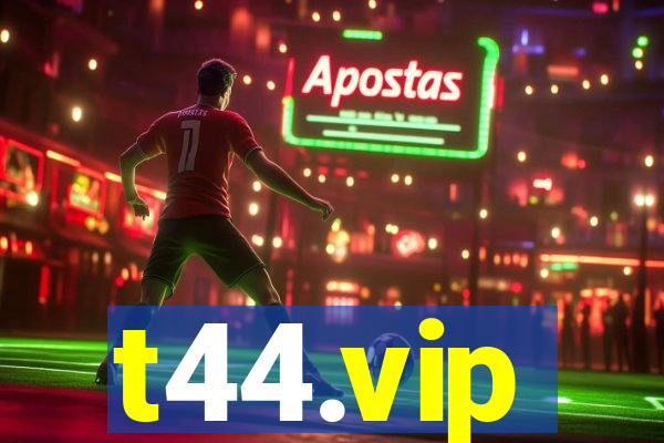 t44.vip