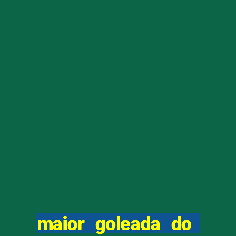 5956