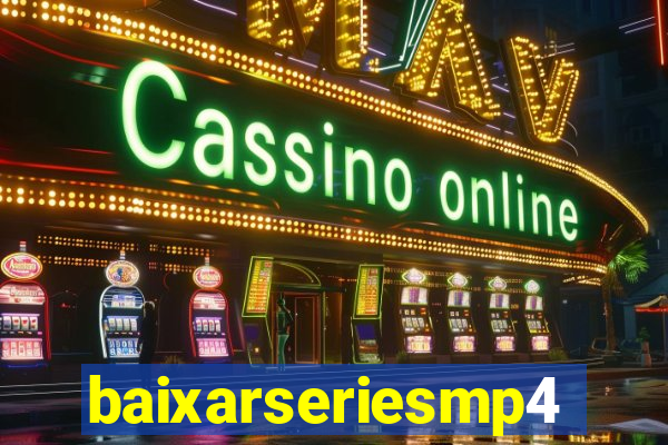 baixarseriesmp4.club