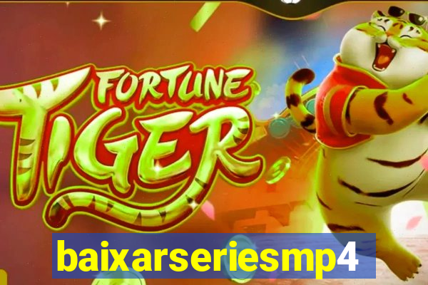 baixarseriesmp4.club