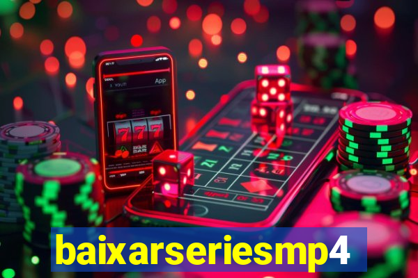 baixarseriesmp4.club