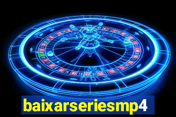 baixarseriesmp4.club