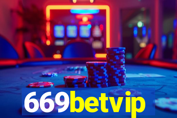 669betvip