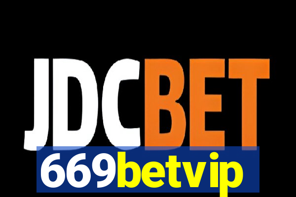 669betvip