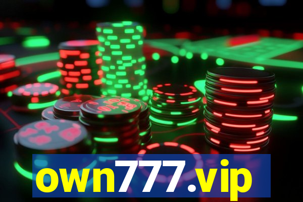 own777.vip