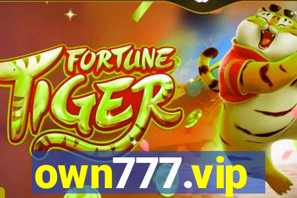 own777.vip
