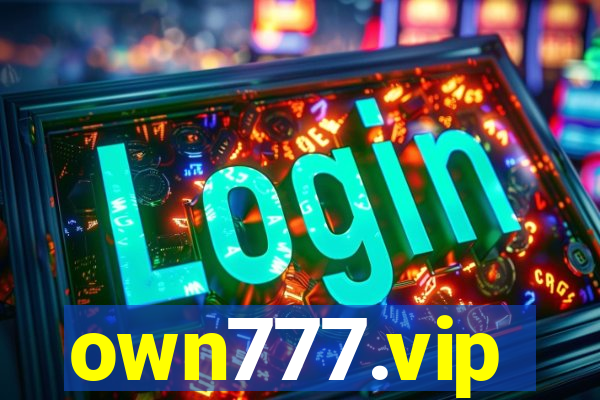 own777.vip