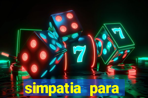 simpatia para ganhar na mega sena com arroz
