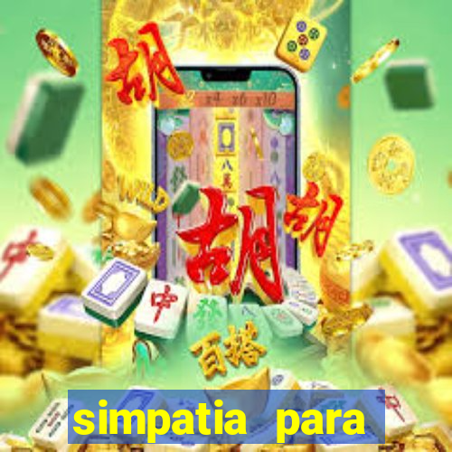 simpatia para ganhar na mega sena com arroz