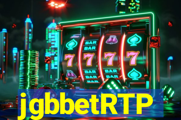 jgbbetRTP