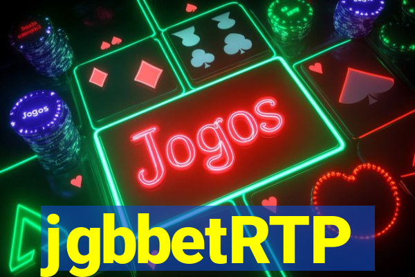 jgbbetRTP